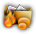 New posts [ Popular ]